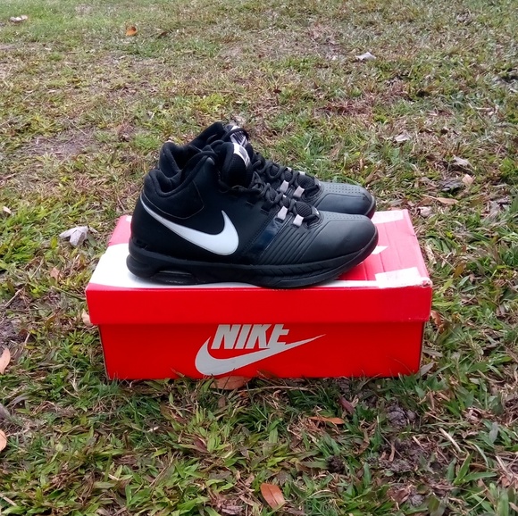 Nike Other - 👟 Men's Nike Air Presto 👟